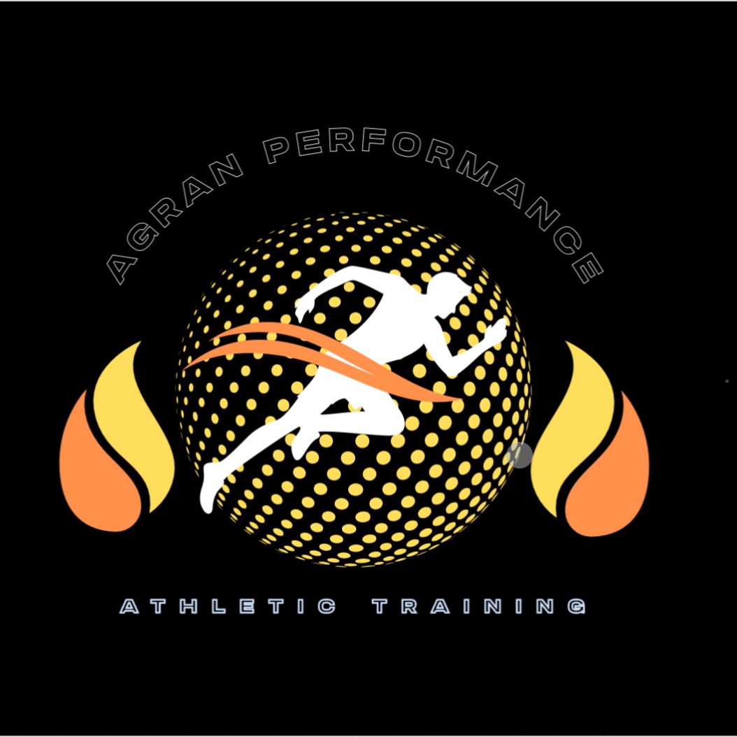 Agran Performance Training